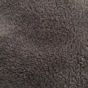 Meet your Posher, Alyson